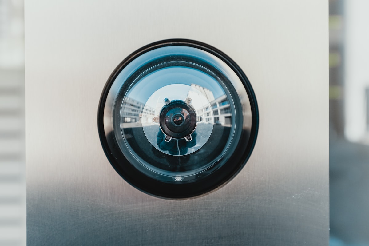 Protezione dei dati personali e conformità GDPR